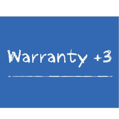 Warranty +3 Eaton - Estensione Garanzia UPS 3 anni
