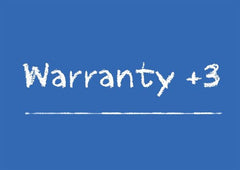 Warranty +3 Eaton - Estensione Garanzia UPS 3 anni