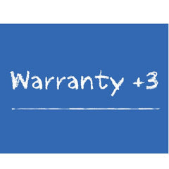 Warranty +3 Eaton - Estensione Garanzia UPS 3 anni