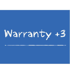 Warranty +3 Eaton - Estensione Garanzia UPS 3 anni