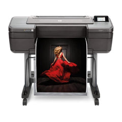 Stampante HP DesignJet Z9+ PostScript da 24''