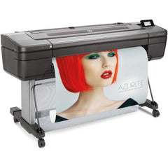Stampante HP DesignJet Z9+ PostScript da 24''