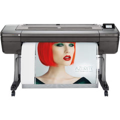 Stampante HP DesignJet Z9+ PostScript da 44''