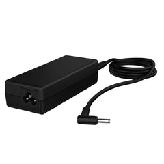 Adattatore HP 90 W Smart Power