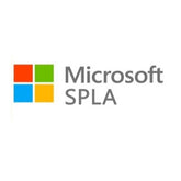 USER EXP VIRT SAL SPLA