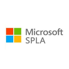 USER EXP VIRT SAL SPLA