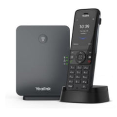 W78P (1 BASE + 1 W78H cordless)