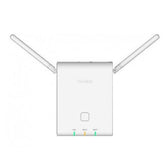 Yealink DECT-IP W90B base station