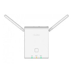 Yealink DECT-IP W90B base station