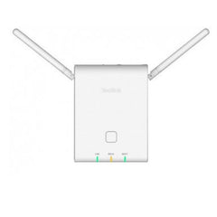 Yealink DECT-IP W90B base station