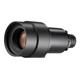 BX-CTA27