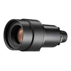 BX-CTA27