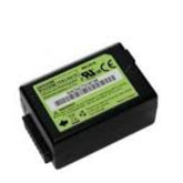 BATTERIA PER WORKABOUT PRO 4