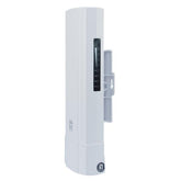LEVELONE WAB-8010 - ACCESS POINT WIRELESS AC900 5GHZ da esterno