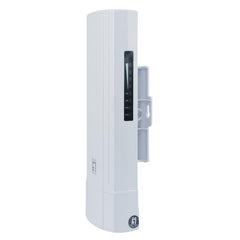LEVELONE WAB-8010 - ACCESS POINT WIRELESS AC900 5GHZ da esterno