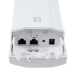 LEVELONE WAB-8010 - ACCESS POINT WIRELESS AC900 5GHZ da esterno