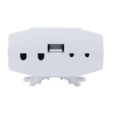 LEVELONE WAB-8010 - ACCESS POINT WIRELESS AC900 5GHZ da esterno