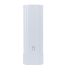 LEVELONE WAB-8010 - ACCESS POINT WIRELESS AC900 5GHZ da esterno