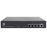 LEVELONE WAC-2010 - WIRELESS LAN CONTROLLER GIGABIT ETHERNET -- Gestione centralizzata di AP (max. 128)