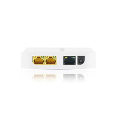 NebulaFlex Pro Access Point - Stand Alone / Managed / Cloud Managed - Licenza Nebula PRO (Cloud Management) inclusa WAC500H-EU0101F