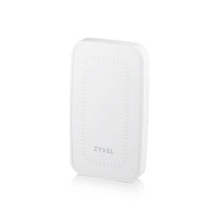 NebulaFlex Pro Access Point - Stand Alone / Managed / Cloud Managed - Licenza Nebula PRO (Cloud Management) inclusa WAC500H-EU0101F