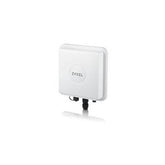 WAC6552D-S