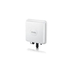 WAC6552D-S