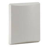 LEVELONE WAN-2121 - Antenna a pannello direzionale da 12dBi 2.4GHz