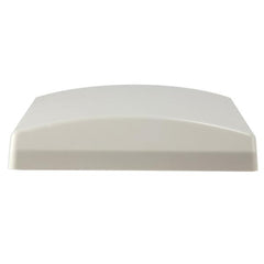 LEVELONE WAN-2121 - Antenna a pannello direzionale da 12dBi 2.4GHz