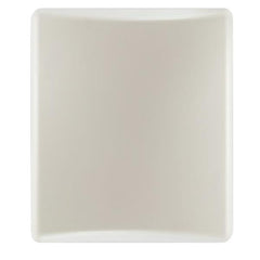 LEVELONE WAN-2121 - Antenna a pannello direzionale da 12dBi 2.4GHz