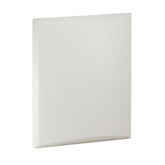 LEVELONE WAN-2182 - Antenna pannello direzionale 18dBi 2.4GHz