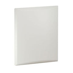 LEVELONE WAN-2182 - Antenna pannello direzionale 18dBi 2.4GHz