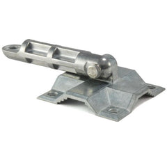 LEVELONE WAN-2182 - Antenna pannello direzionale 18dBi 2.4GHz