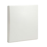 LEVELONE WAN-2201 - Antenna pannello direzionale 20dBi 2.4GHz