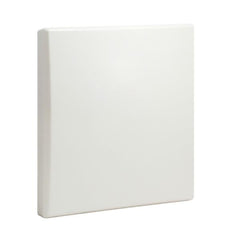 LEVELONE WAN-2201 - Antenna pannello direzionale 20dBi 2.4GHz