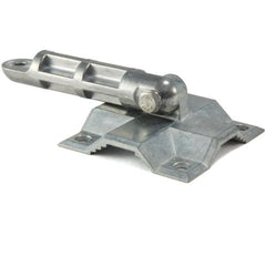 LEVELONE WAN-2201 - Antenna pannello direzionale 20dBi 2.4GHz