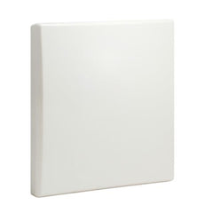 LEVELONE WAN-2201 - Antenna pannello direzionale 20dBi 2.4GHz
