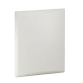LEVELONE WAN-4201 - Antenna pannello direzionale 20dBi 5GHz