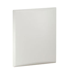 LEVELONE WAN-4201 - Antenna pannello direzionale 20dBi 5GHz