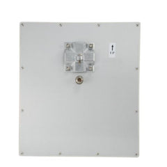 LEVELONE WAN-4201 - Antenna pannello direzionale 20dBi 5GHz