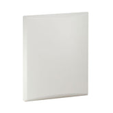 LEVELONE WAN-7151 - Antenna a pannello a doppia polarizzazione direzionale a 15dBi 2.4GHz