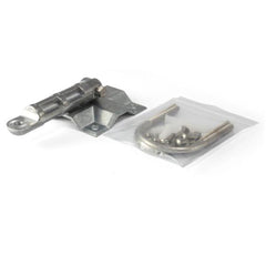 LEVELONE WAN-7151 - Antenna a pannello a doppia polarizzazione direzionale a 15dBi 2.4GHz