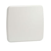 LEVELONE WAN-9180 - Antenna a pannello per esterni direzionale a doppia polarizzazione a 5 GHz da 18 dBi