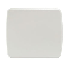 LEVELONE WAN-9180 - Antenna a pannello per esterni direzionale a doppia polarizzazione a 5 GHz da 18 dBi