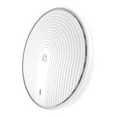 LEVELONE WAP-8131 - ACCESS POINT WIRELESS AX1800 Dual Band Wi-Fi 6 PoE