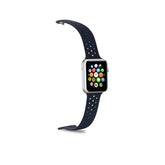 WATCHBAND - Apple Watch Band 42/44mm