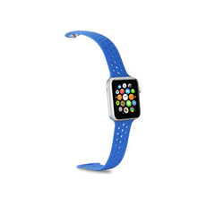 WATCHBAND - Apple Watch Band 42/44mm