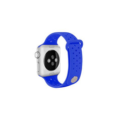 WATCHBAND - Apple Watch Band 42/44mm