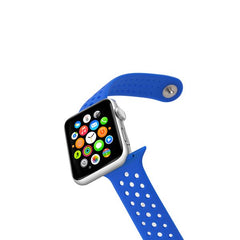WATCHBAND - Apple Watch Band 42/44mm