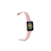 WATCHBAND - Apple Watch Band 42/44mm